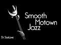 Smooth Motown Jazz • 3 HOURS Smooth Jazz Saxophone Instrumental Music