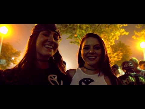 ★ New Ep#2 - Hard House & Jungle Terror Drops