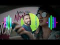 Audience Choice Mashup Dj Songs Mixs By Dj Kranthi MIXS