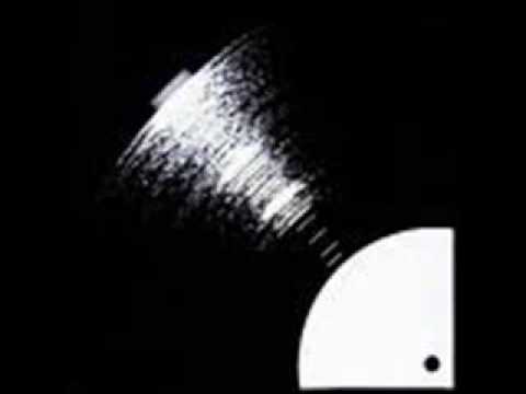 "Walking on a dream" d@nielep vs Empire of the Sun