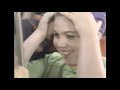 ZOOM Season One Episode Nine