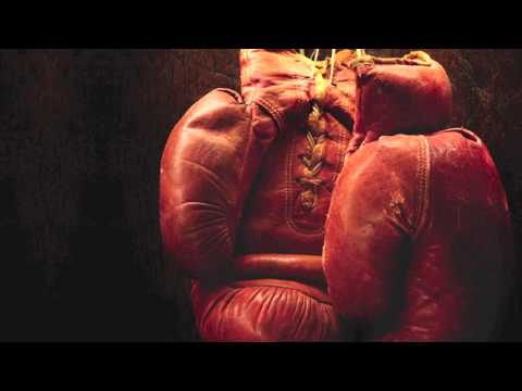 Djinji Brown 'Autumn Brown'