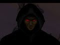 Mortal Kombat Quadrilogy Secret 1 Sub Zero MK2 Vs
