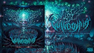 Download lagu VULVODYNIA - COGNIZANT CASTIGATION [ ALBUM STREAM] (2014) SW EXCLUSIVE mp3
