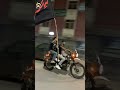 Hazrat Imam Hussain New Noha Nadeem Sarwar 2022 Muharram In Kashmir