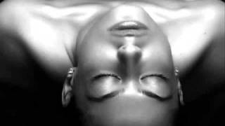 Kaskade feat. Becky Jean Williams - Empty Streets ( Extended Mix)