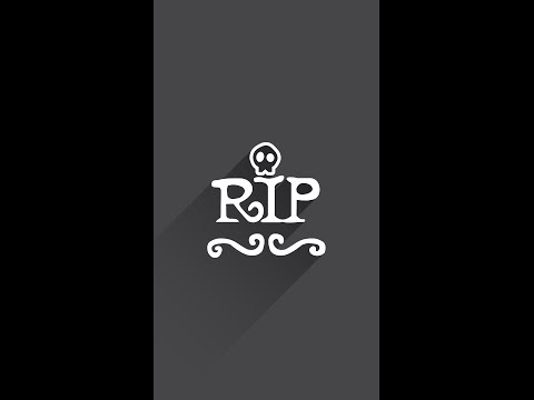 Gamplay de Call of duty: black ops 3/ old gen/ ¿SOTEO!!!??