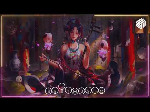 Albert Vishi ft.  Ane Flem - Zombie | EDM Remixes of Popular Songs 🎧 EDM Music Mix