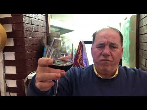 Lucio Bisutto - Brindisi Veneziano