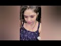 Tango Live Imo Video Call See Live 721