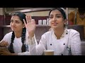 HotstarSpecials Resort Now Streaming Only On JioHotstar