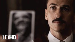 Trailer Preview Image