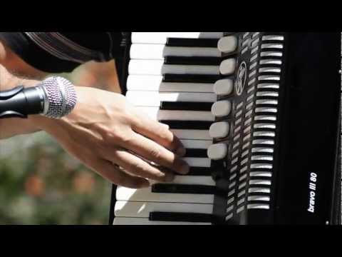 Duro e' Boca Clásico - Canto Alegretense