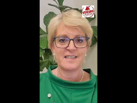Video of Mag Ulrike Hager