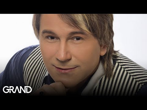 Video thumbnail for Muške suze
