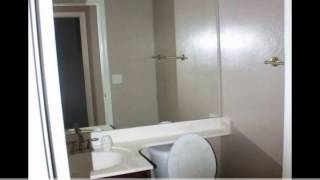 preview picture of video '1926 E MARILYN Road, Phoenix, AZ 85022'