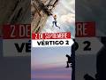 VÉRTIGO 2 | ESTRENOS | Película | DRKR#terror #cine #Estreno #vertigo2 #NUEVO #drkr
