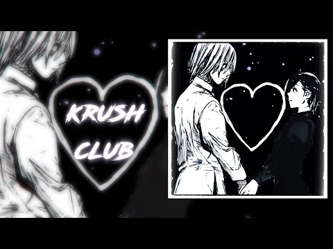 NIGHT DARK AUDIOS | ATMOSPHERIC FUNK | FUNK MIX | BRAZILLIAN (GYM, ANIME, DARK SONG, PLAYLIST)