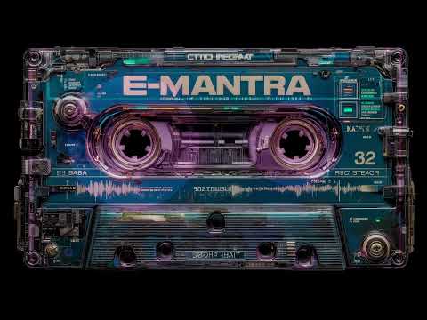 As Dreams Unfold - E-Mantra