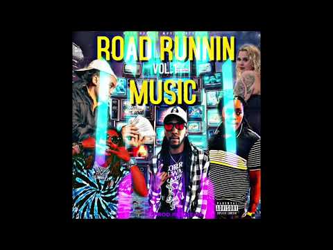 Cheese Cake - NotYaAverage x Jah Trippy