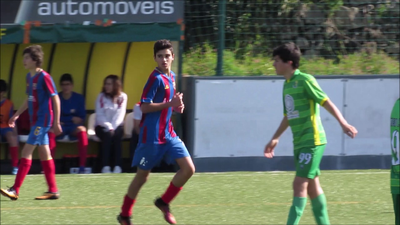 Lomarense 0-2 Bragalona