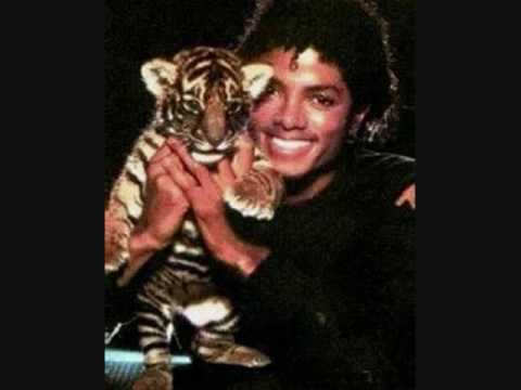 download lagu mp3 mp4 Michael Music Download, download lagu Michael Music Download gratis, unduh video klip Michael Music Download