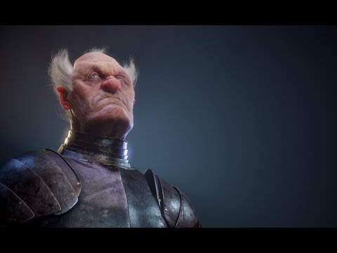 Nova Aetas 5.0 Live Stream! Danish Gold!