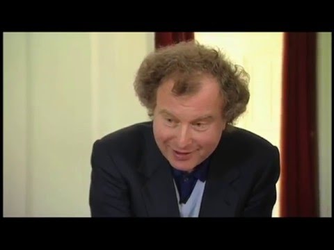 Schiff: How To Improve Movement And Melody