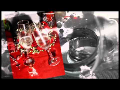 Casamento feito por max foto e video