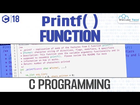 Computer Basics What is Computer with Full Information | C Programming Tutorial