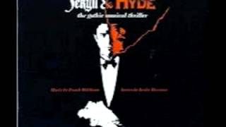Jekyll & Hyde - The Girls of the Night