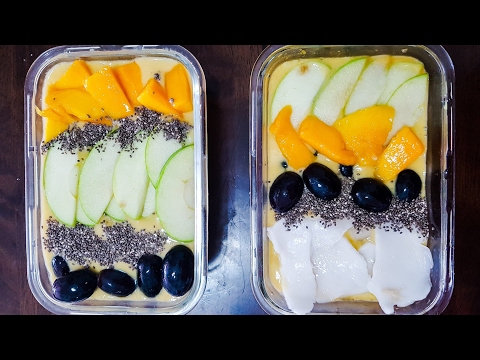 Kubis hidangan pelangsing Kopi hijau pembakar lemak
