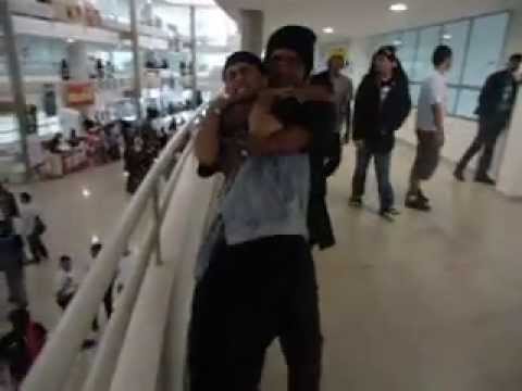 anime nation 2011 1)