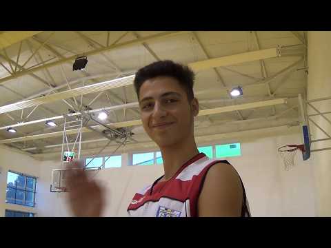 CSS Sighet - CNS Cetate Deva sfert III