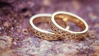 Gebet für eine Lebensliebe