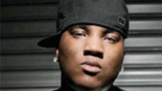 Young Jeezy - Rap Game (Prod. by Shawty Redd) + Downlaod