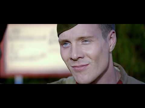 The Final stand Full Movie