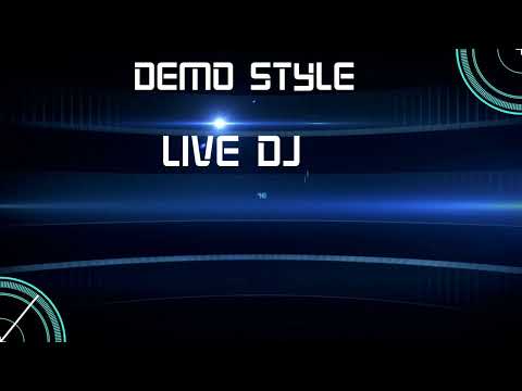 RADIO GUINGUETTE Yann Muller - DJ Live Set @ VIP ROOM SAINT-TROPEZ - DISCO REMIXES - FRENCH TOUCH by