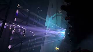 Dreams of Candlelight - Chloe Lowery Trans-Siberian Orchestra 2025 Council Bluffs