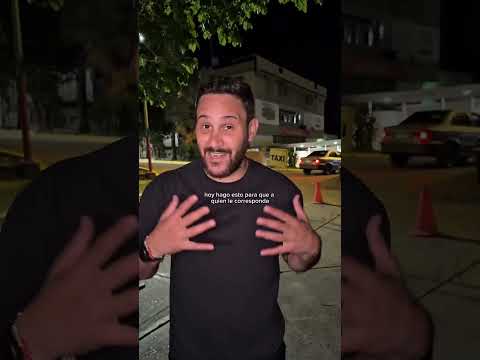 HOSPITAL JOSÉ MARIA BENÍTEZ, LA VICTORIA, ARAGUA. #fyp #shorts #viral