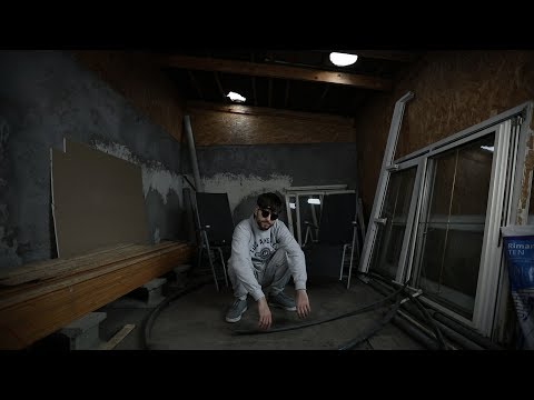 SRG TOBY - ZŰRZAVAR (ÁJJ)