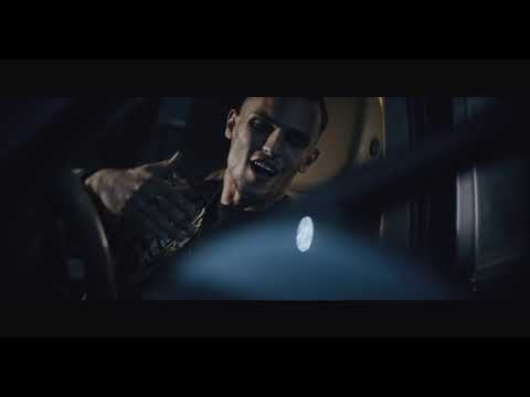 Ceyco - Platin (prod. Muvess) // #Raptags2018