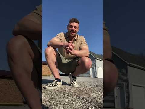 Beta- Alanine For Mood + Cognitive Function