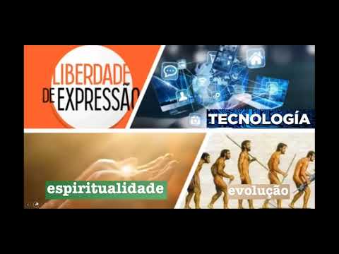 EAE 115 - Problemas de propagação do espiritismo