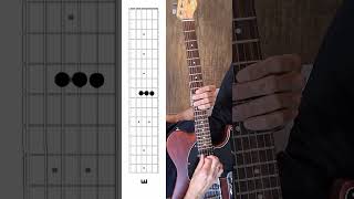 THROWAWAY - Jeff Beck / Mick Jagger