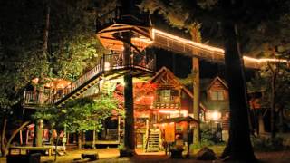 PEPONI (Paradise) THE PIANO GUYS and Alex Boye.mpg