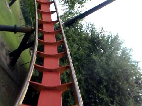 Vortex short video by EdgyPhoto