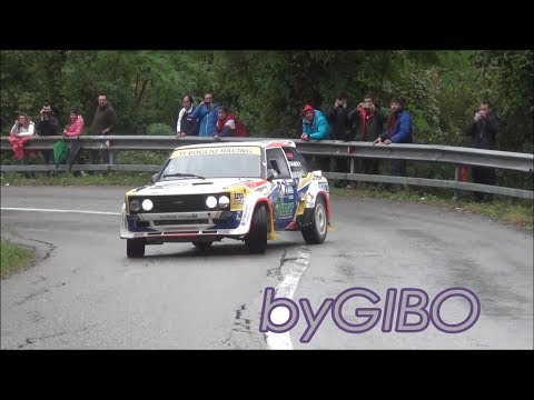 Best of Paolo Diana [HD]