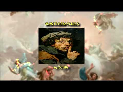 songs to win an impossible 1v5 💀💀