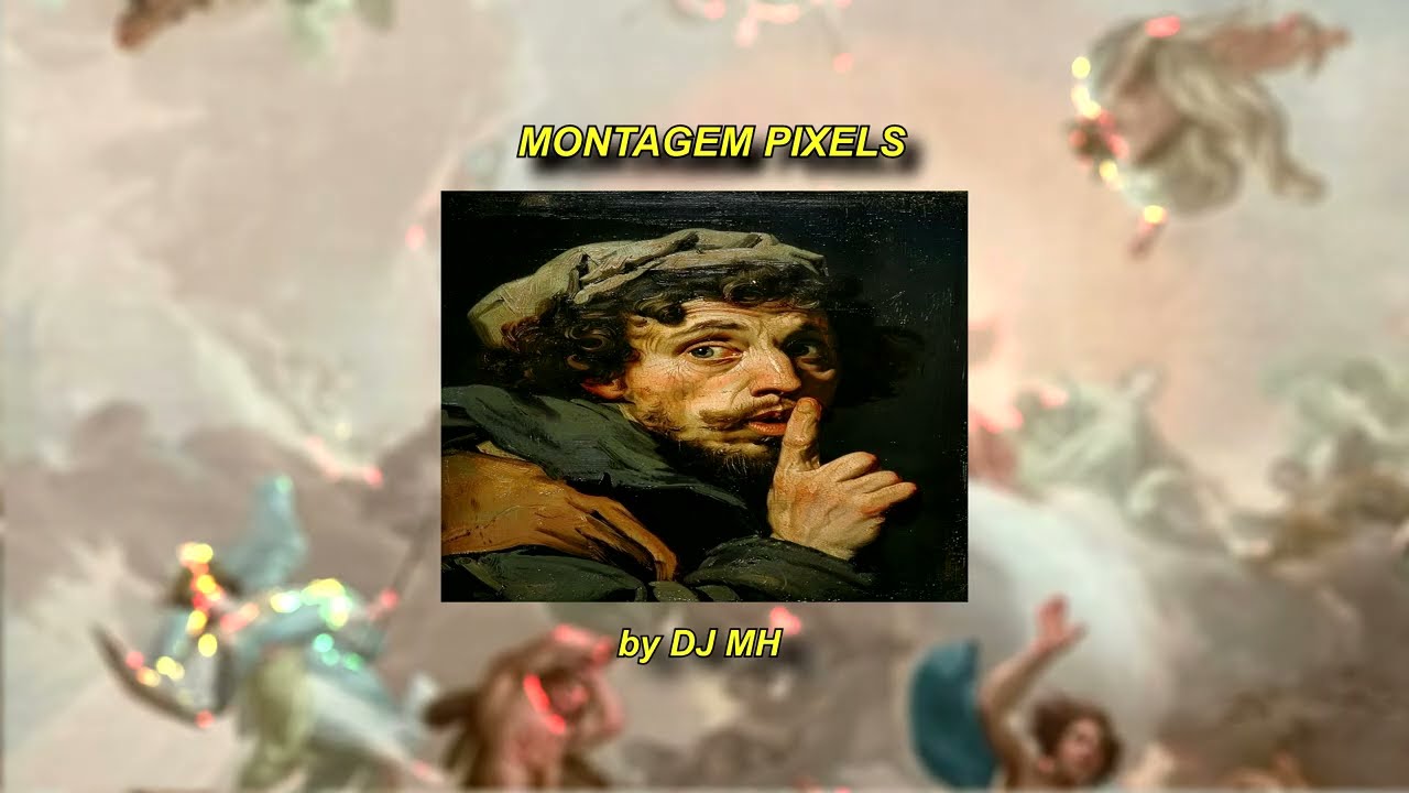 songs to win an impossible 1v5 💀💀